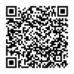 Voice Over and Man Tarpat Hari Darsan Ko Aaj Song - QR Code