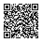 Kahe Daga Dehalu Song - QR Code