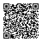 Bedardi Jamana Ke Ka Samjhayie Song - QR Code