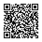 Hamara Na Ghar Baa Song - QR Code