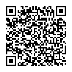 Woh Sham Kuchh Ajeeb Thi (From "Khamoshi") Song - QR Code