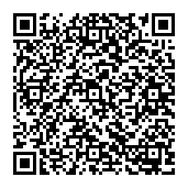 Voice Over and Chal Kahin Door Nikal Jayen Song - QR Code