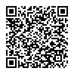 Voice Over and Dum Maro Dum Song - QR Code