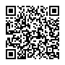 Biya Bina Bhakara Song - QR Code