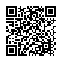 Didi Song - QR Code