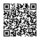 Hunna Hunna Karaoke Song - QR Code