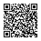 Neene Beku (From Kaalachakra) Song - QR Code