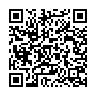 Mallela Vaanala Song - QR Code