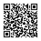 Two Seater Song - QR Code