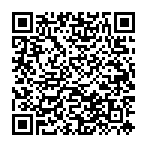 Tere Pyaar Mein Song - QR Code