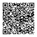 Voice Over and Dafli Wale Dafli Baja Song - QR Code