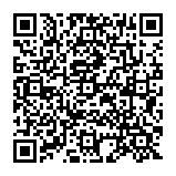 Voice Over and Abhi Na Jao Chhod Kar Song - QR Code