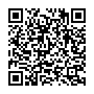 Anand Jhala Aaj Song - QR Code