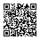 Khal Korte Ning Korte Song - QR Code