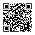 Hainour Gase Song - QR Code