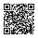 Nahil Bosonto Song - QR Code