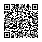 Ee Santosha Song - QR Code