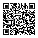 Nadu Ratriyalli Song - QR Code