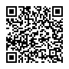 El-Shaddai Song - QR Code