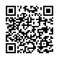 My Life My Rules Song - QR Code