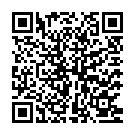 Mon Fagun Song - QR Code