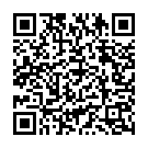 De De Pal Tule De Song - QR Code