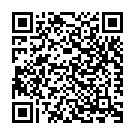 Ke Elo Modinay Rasul Namey Song - QR Code