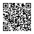 O Modinar Bulbuli Song - QR Code