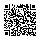 Bhalobashi Tomay Song - QR Code