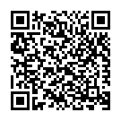 Shwapnoloke by Prokash Song - QR Code