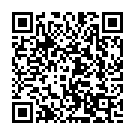 Trivuboner Priyo Muhammad Song - QR Code