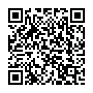 Bhalobashi Boltey Song - QR Code