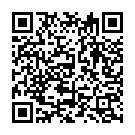 Baal Paarvateecha Taanha Song - QR Code