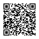 Sagara Sandhya Song - QR Code