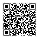 Heer Ranjha Song - QR Code