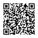 Oki Manasuya Song - QR Code