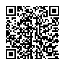 Diner Alo Song - QR Code