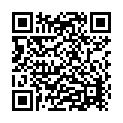 Magic Mamoni Song - QR Code