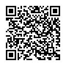 Buroder Bari Song - QR Code