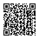 Uttor Kolkata Song - QR Code