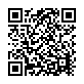 Oki Manasuya Song - QR Code