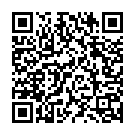 Priyo Bondhu Song - QR Code