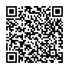 Dosta Din Song - QR Code