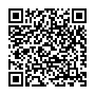 Aaj Egaroi Shrabon Song - QR Code