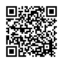 Ei Mati Ei Akash Song - QR Code