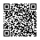 School Bari Song - QR Code