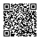 Sare Doshtay Song - QR Code