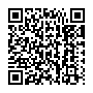 Sada Kalo Cinema Song - QR Code