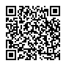 Na Chahile Jare Song - QR Code