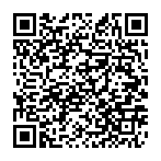 Amader Shantiniketan Song - QR Code